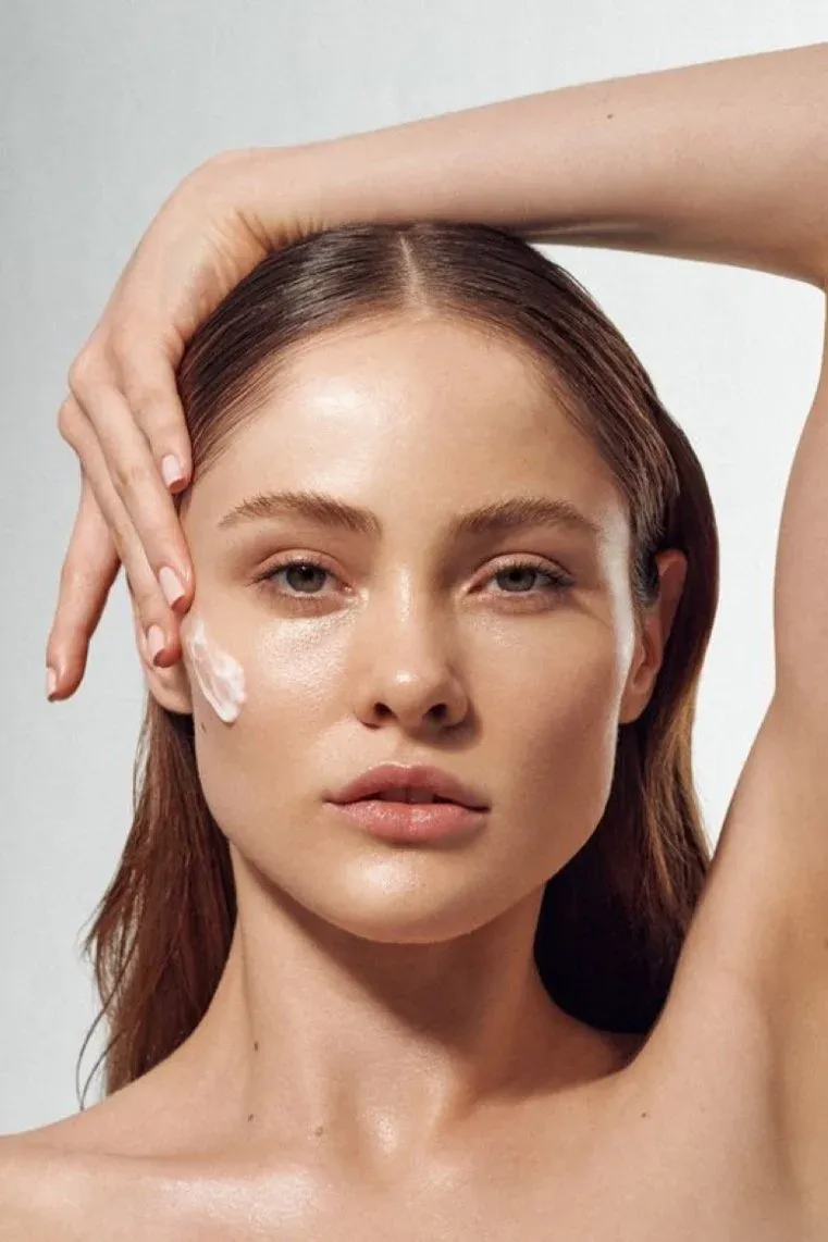Bridal Skin Prep: Where to Begin for a Luminous Complexion