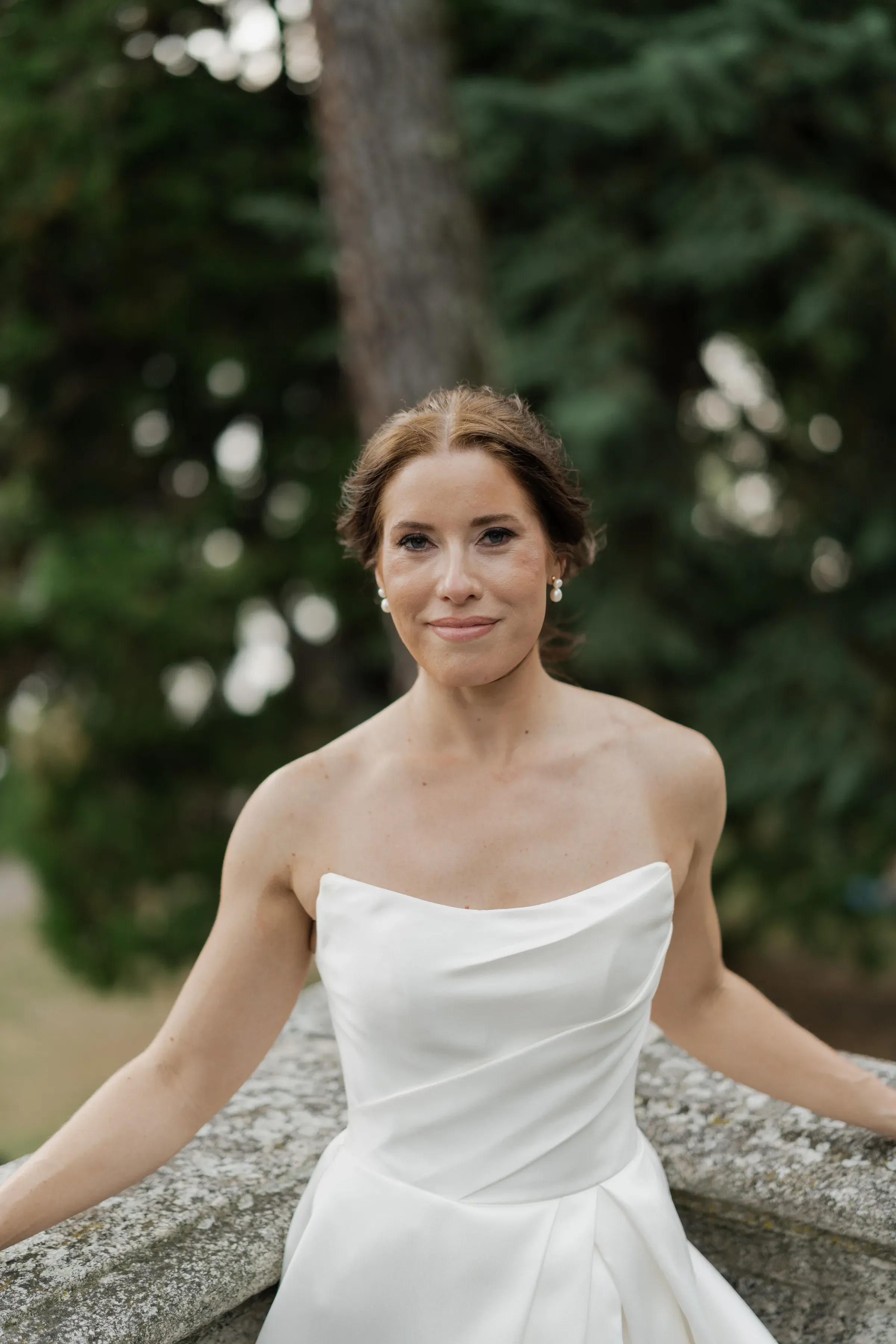 Bride — 16