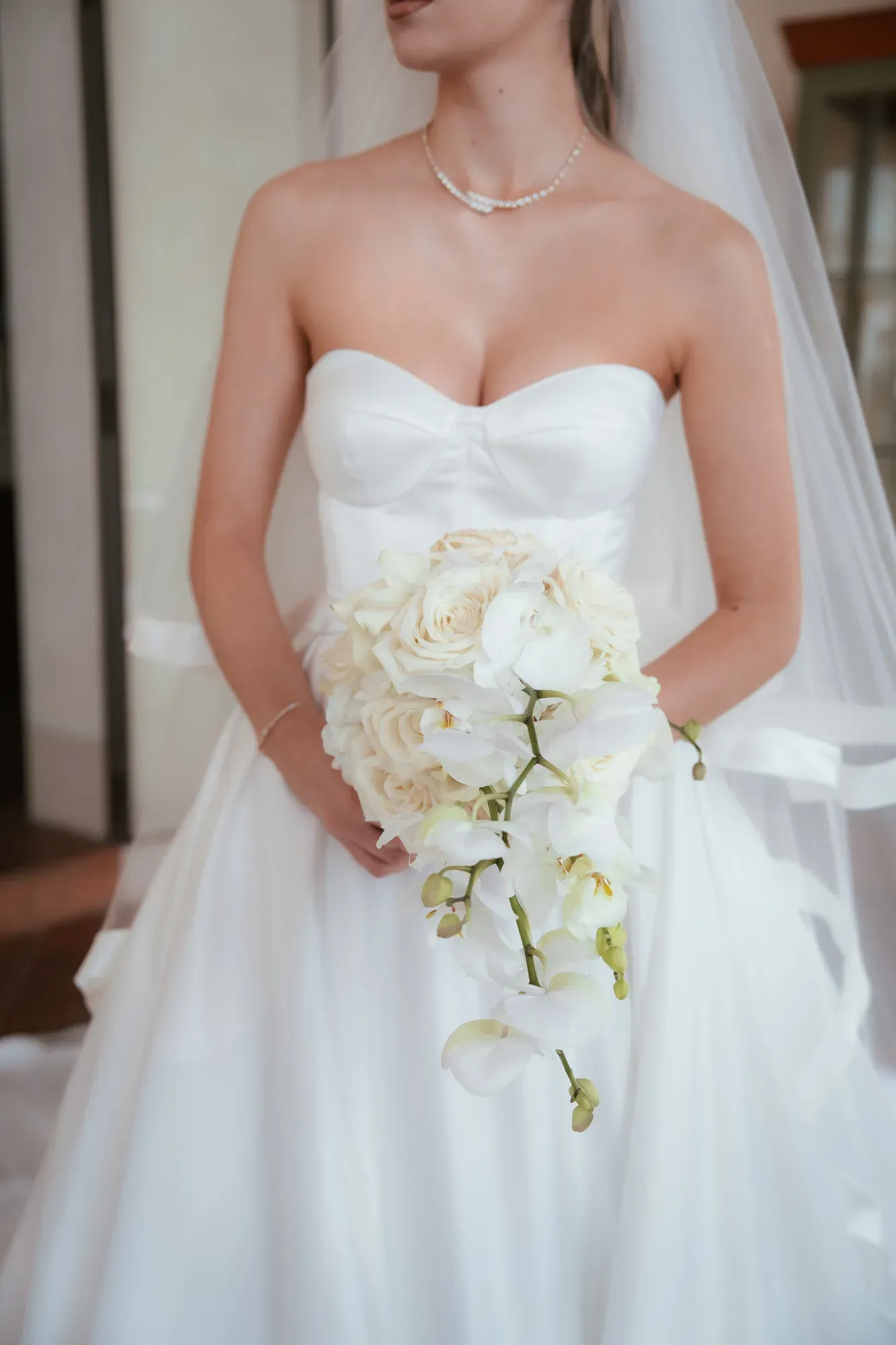 Bride — 7